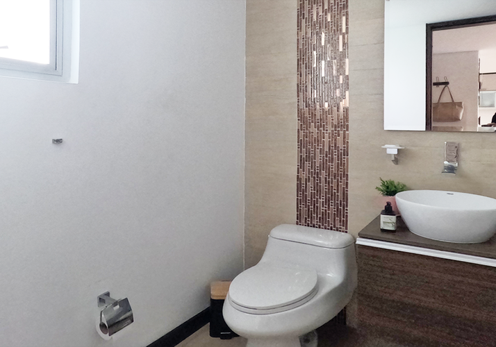 Casa de 4 alcobas en venta en Sotileza, Bogotá, 222 m² · foto 7 de 20