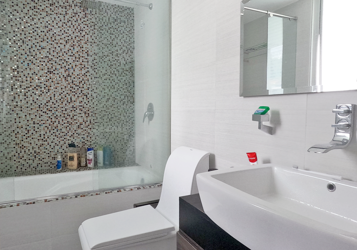 Casa de 4 alcobas en venta en Sotileza, Bogotá, 222 m² · foto 10 de 20