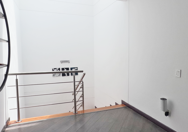 Casa de 4 alcobas en venta en Sotileza, Bogotá, 222 m² · foto 13 de 20