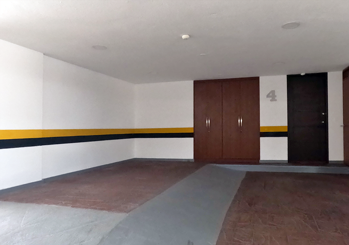 Casa de 4 alcobas en venta en Sotileza, Bogotá, 222 m² · foto 20 de 20