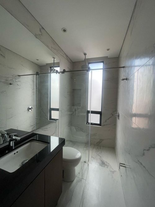 Apartamento en venta en Los Rosales, Bogotá · foto 12 de 24