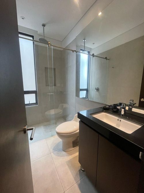 Apartamento en venta en Los Rosales, Bogotá · foto 15 de 24