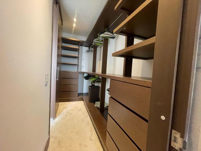 Apartamento en venta en Los Rosales, Bogotá · foto 16 de 24