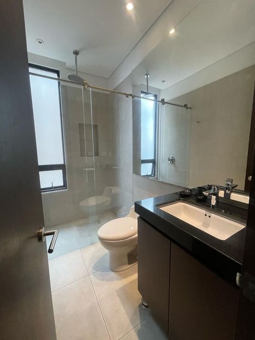 Apartamento en venta en Los Rosales, Bogotá · foto 18 de 24
