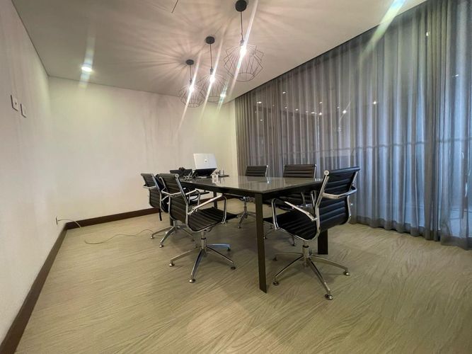 Apartamento en venta en Los Rosales, Bogotá · foto 19 de 24