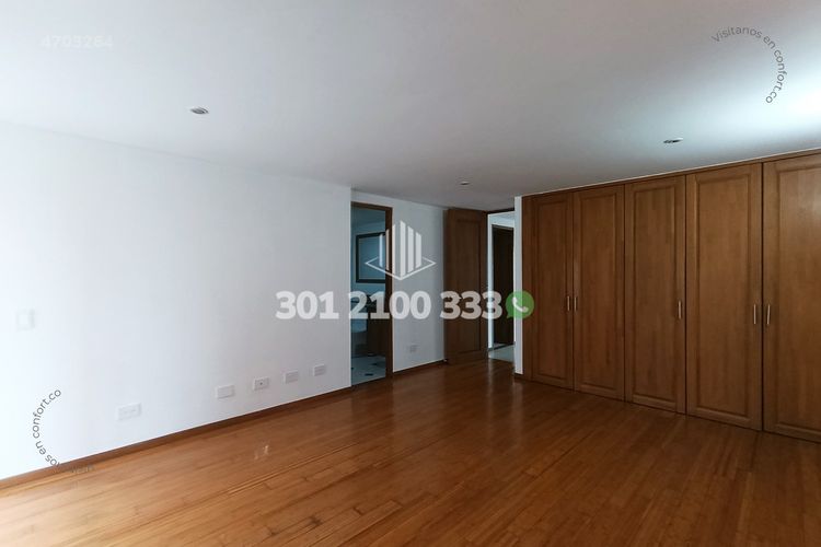 Apartamento de 3 alcobas en venta en La Barquereña, Sabaneta, 258 m² · foto 16 de 24
