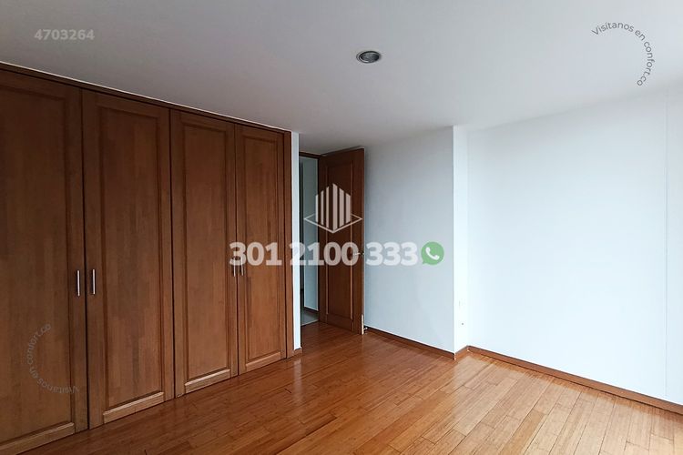 Apartamento de 3 alcobas en venta en La Barquereña, Sabaneta, 258 m² · foto 24 de 24