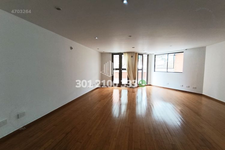 Apartamento de 3 alcobas en venta en La Barquereña, Sabaneta, 258 m² · foto 4 de 24