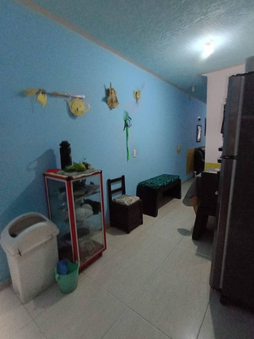 Casa en venta en Engativá, Bogotá · foto 7 de 24