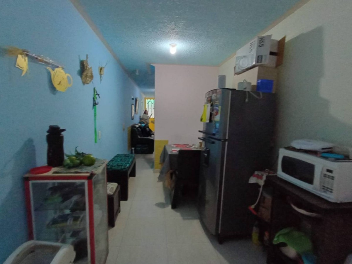 Casa en venta en Engativá, Bogotá · foto 8 de 24