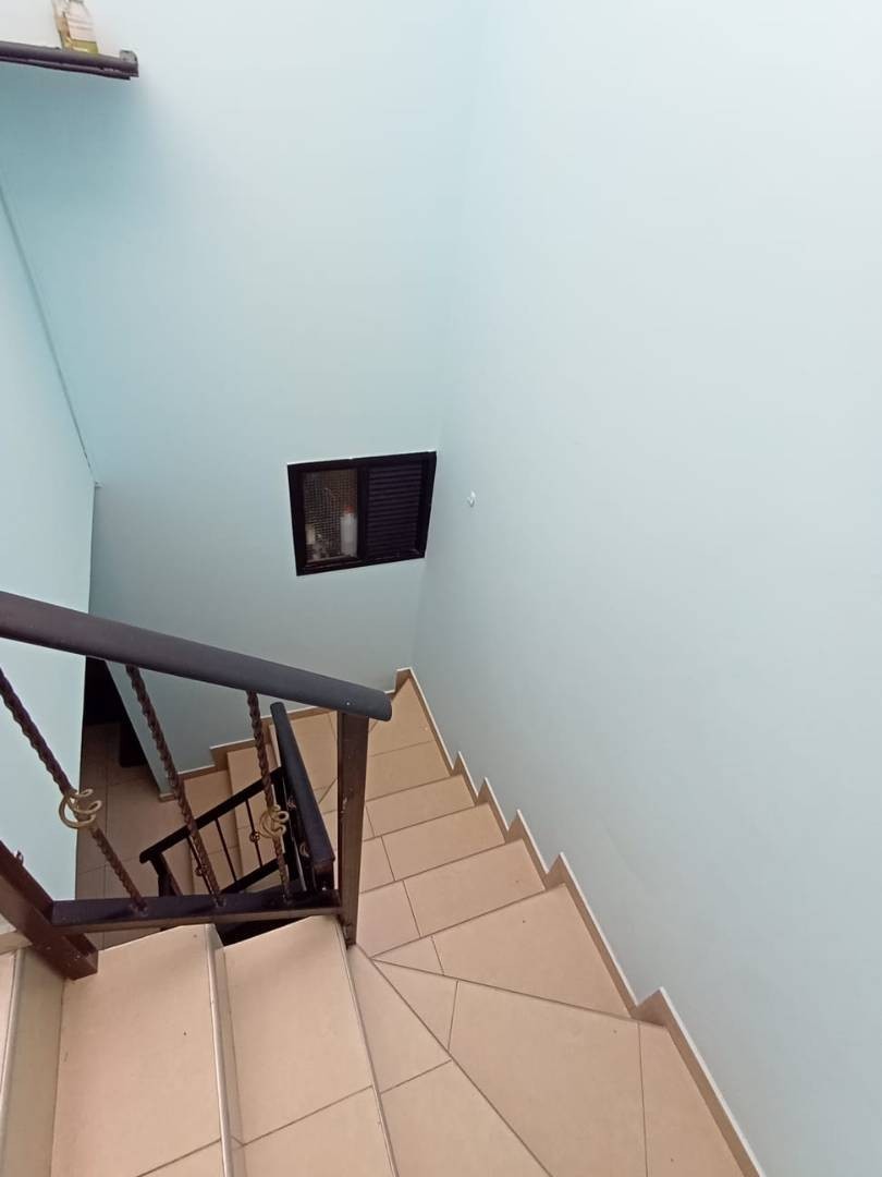 Casa en venta en Engativá, Bogotá · foto 9 de 24