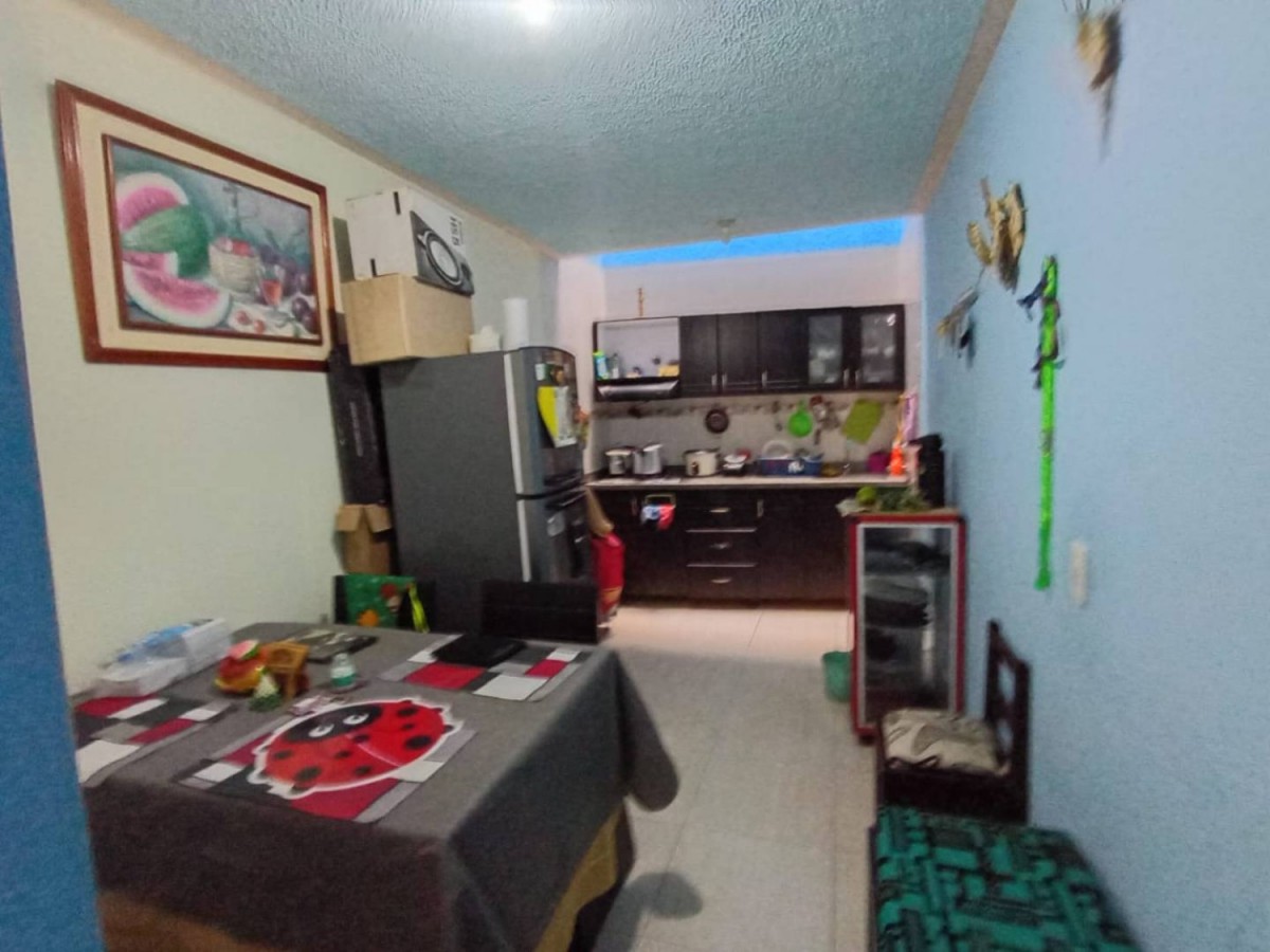 Casa en venta en Engativá, Bogotá · foto 10 de 24