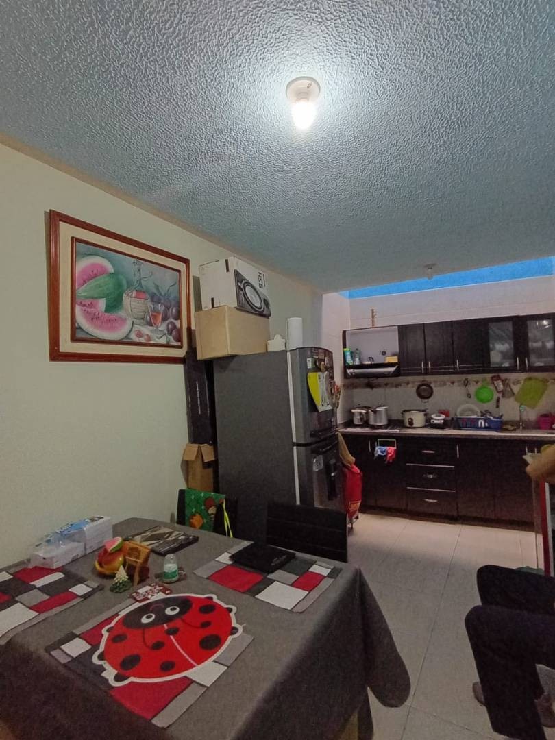 Casa en venta en Engativá, Bogotá · foto 11 de 24