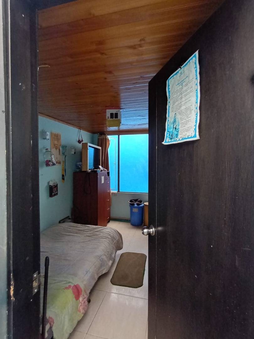Casa en venta en Engativá, Bogotá · foto 12 de 24