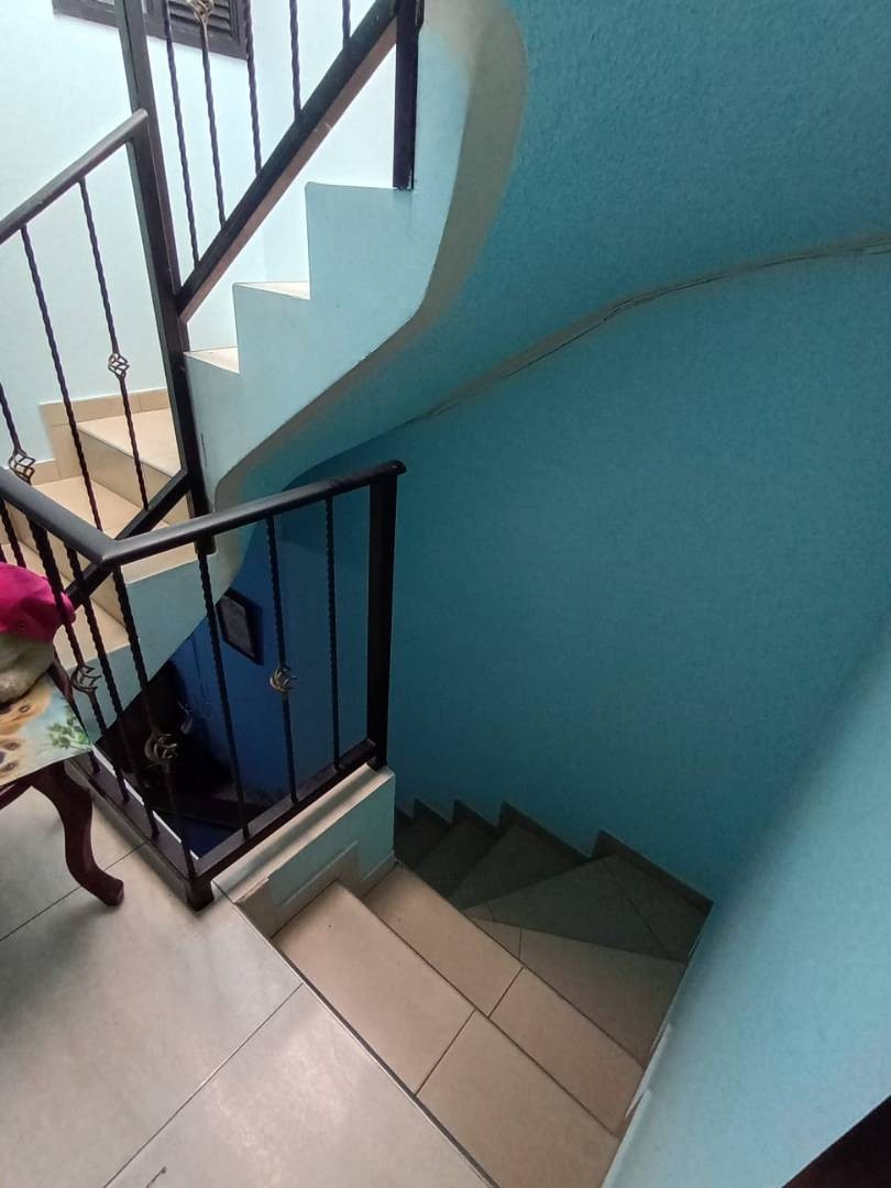 Casa en venta en Engativá, Bogotá · foto 13 de 24