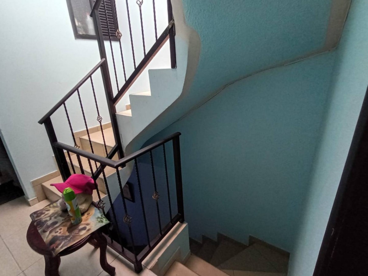 Casa en venta en Engativá, Bogotá · foto 14 de 24