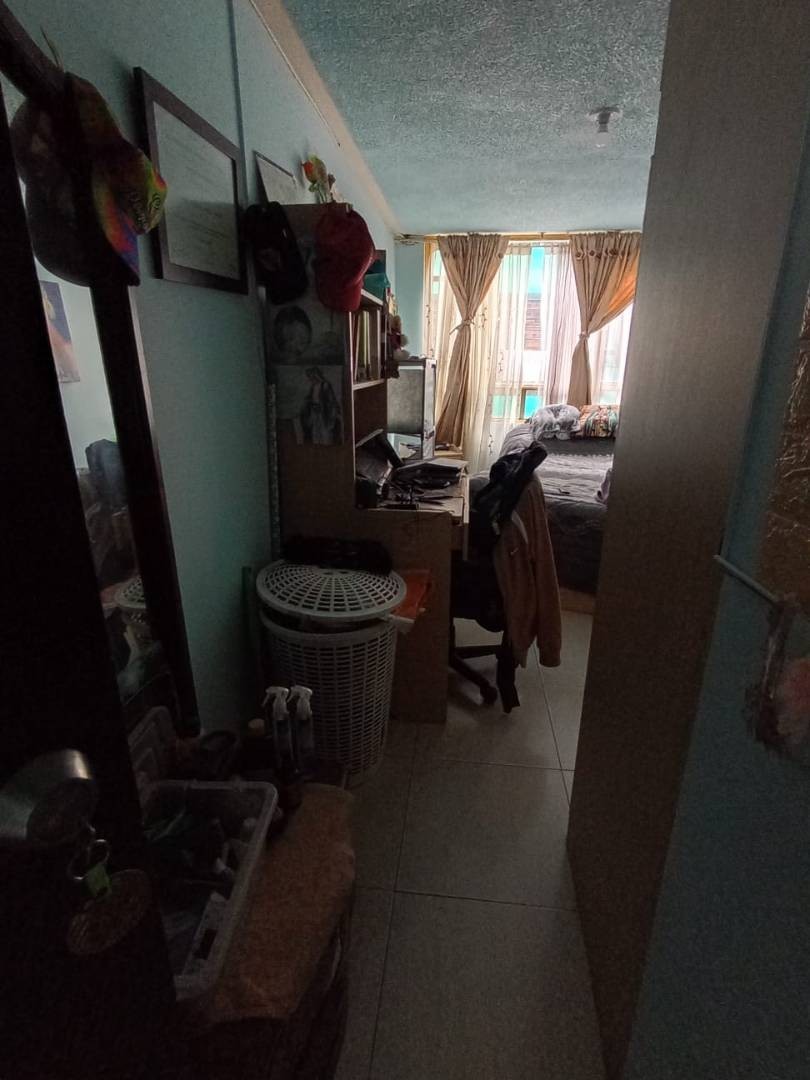 Casa en venta en Engativá, Bogotá · foto 15 de 24