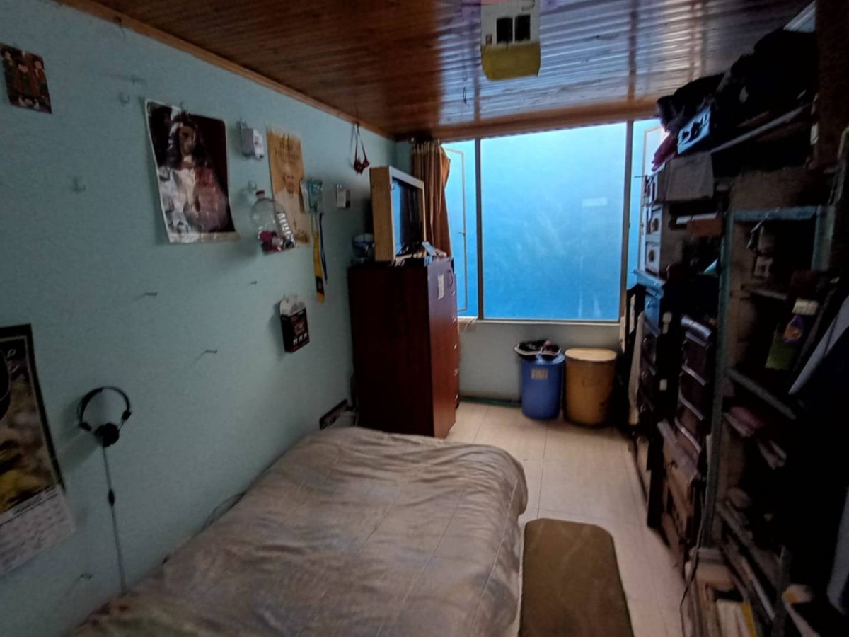 Casa en venta en Engativá, Bogotá · foto 16 de 24