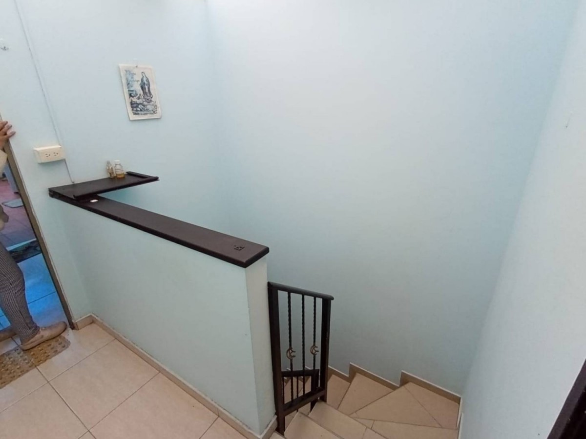 Casa en venta en Engativá, Bogotá · foto 17 de 24