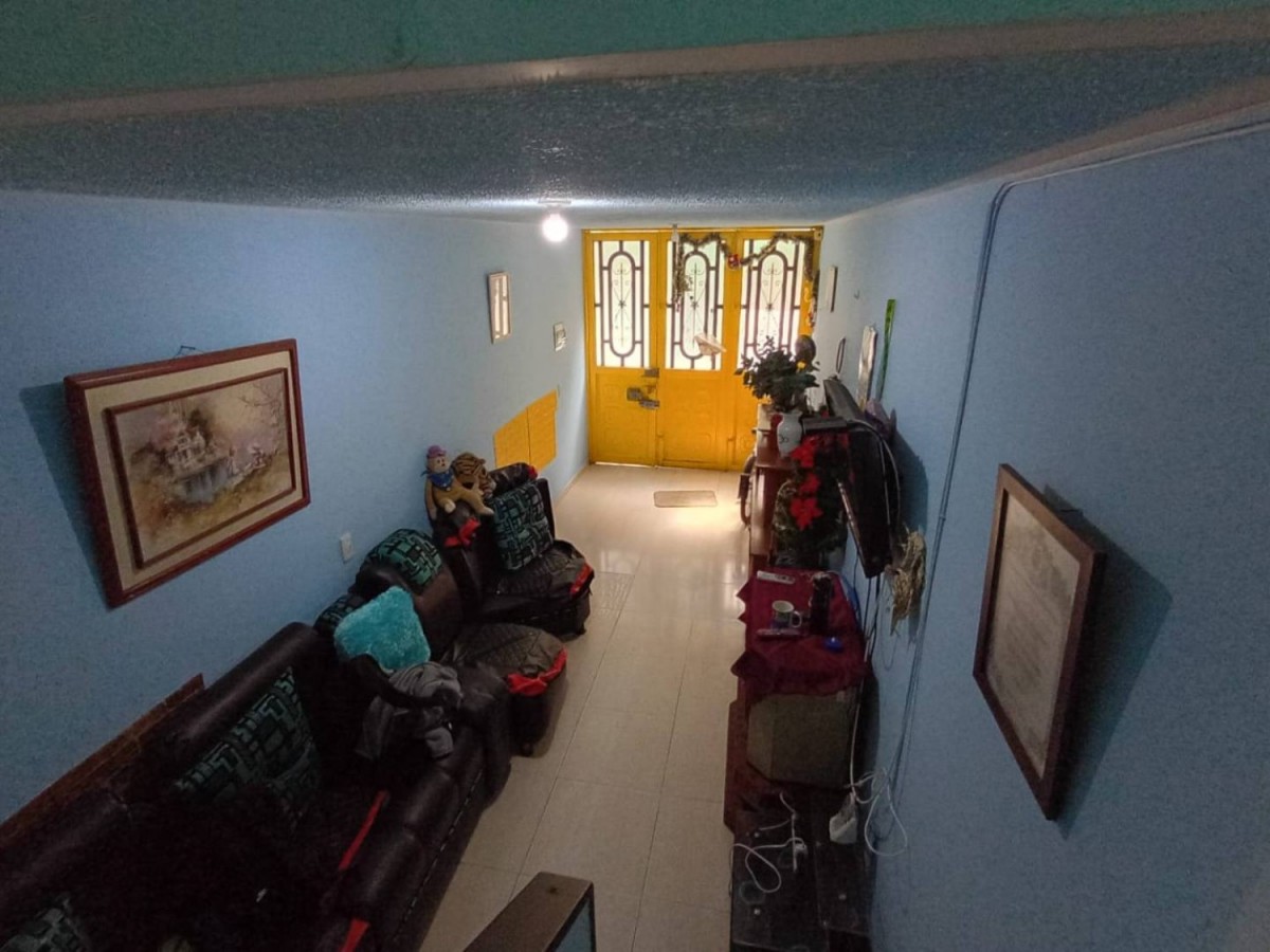 Casa en venta en Engativá, Bogotá · foto 18 de 24