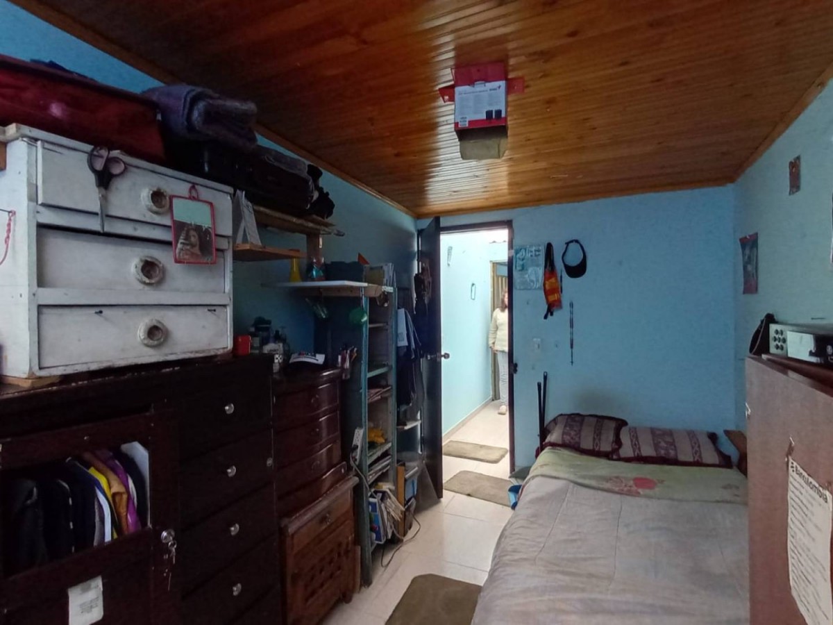 Casa en venta en Engativá, Bogotá · foto 19 de 24