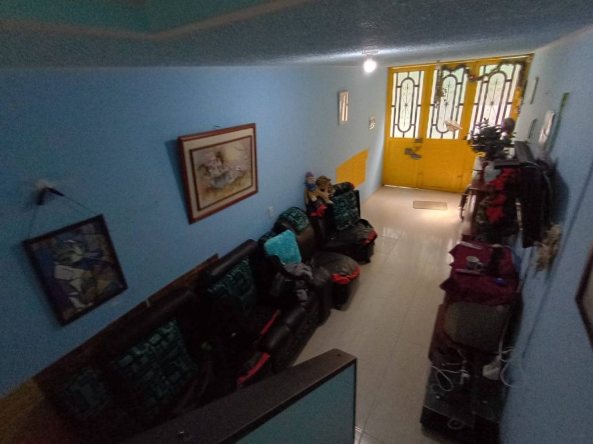 Casa en venta en Engativá, Bogotá · foto 20 de 24