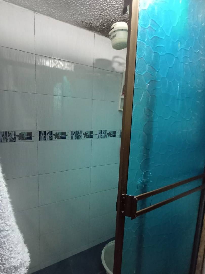 Casa en venta en Engativá, Bogotá · foto 21 de 24
