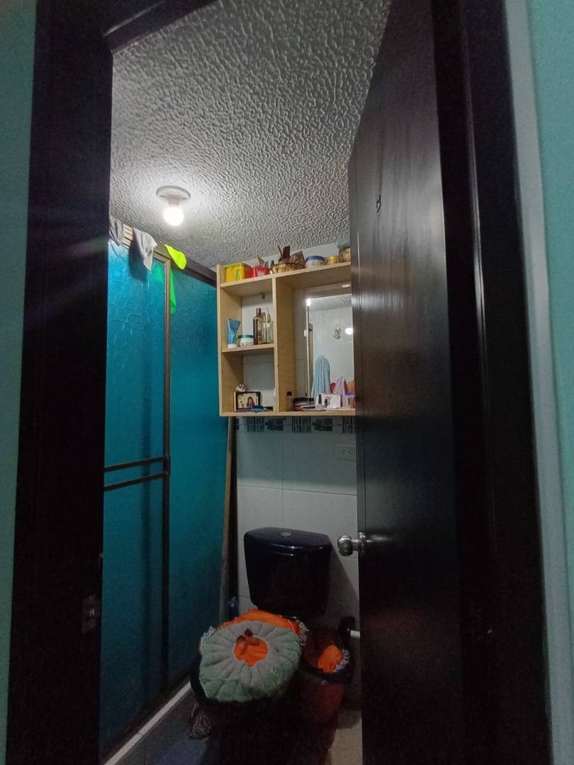 Casa en venta en Engativá, Bogotá · foto 22 de 24