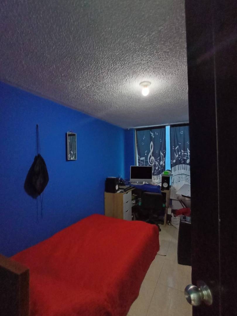 Casa en venta en Engativá, Bogotá · foto 23 de 24