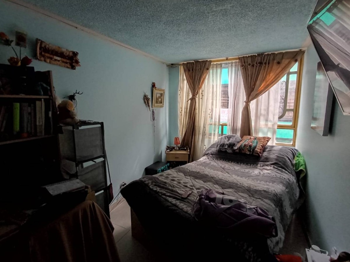 Casa en venta en Engativá, Bogotá · foto 24 de 24