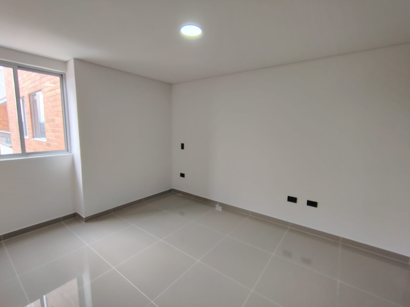 Apartamento en venta en Caqueta, La Estrella · foto 6 de 14