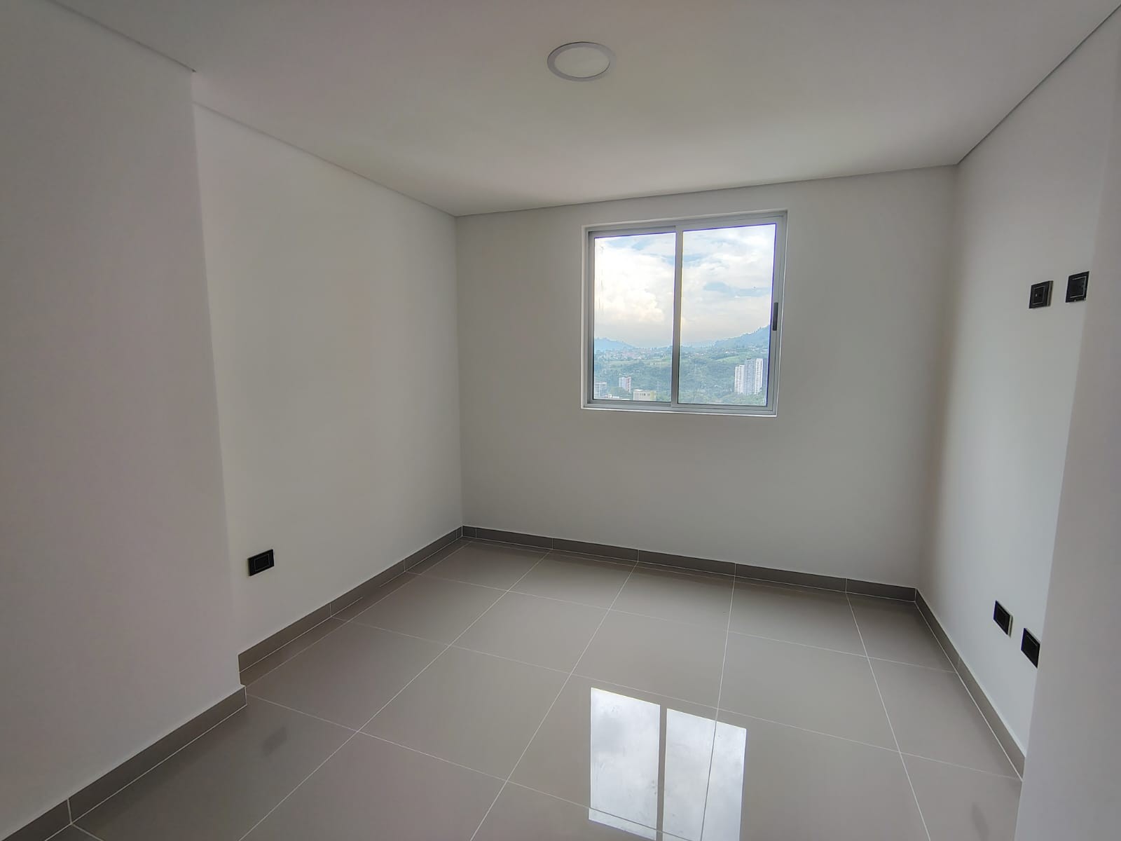 Apartamento en venta en Caqueta, La Estrella · foto 10 de 14