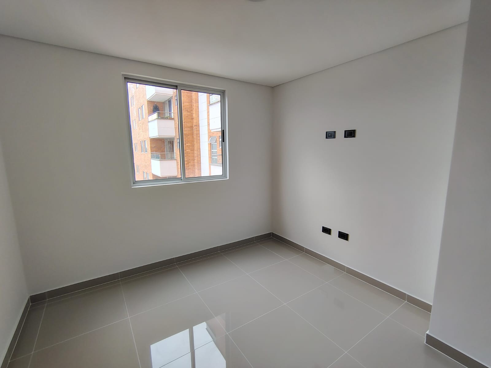Apartamento en venta en Caqueta, La Estrella · foto 12 de 14