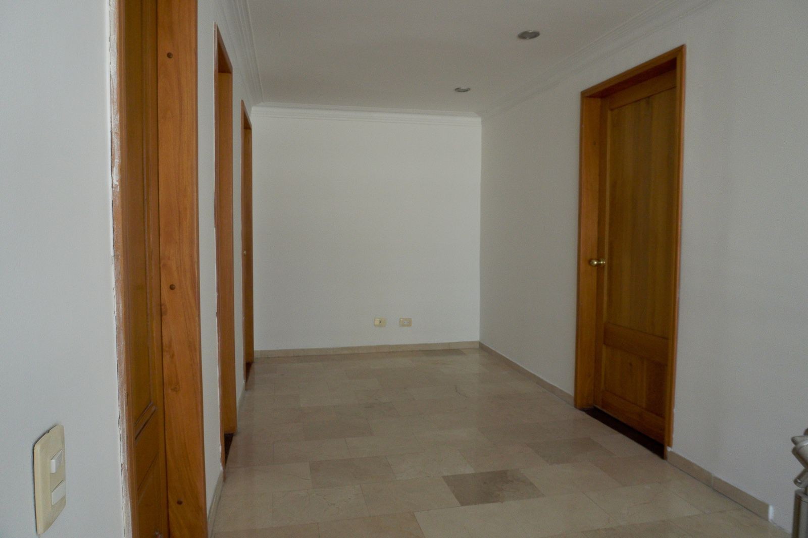 Apartamento en venta en Pinares, Pereira · foto 8 de 17