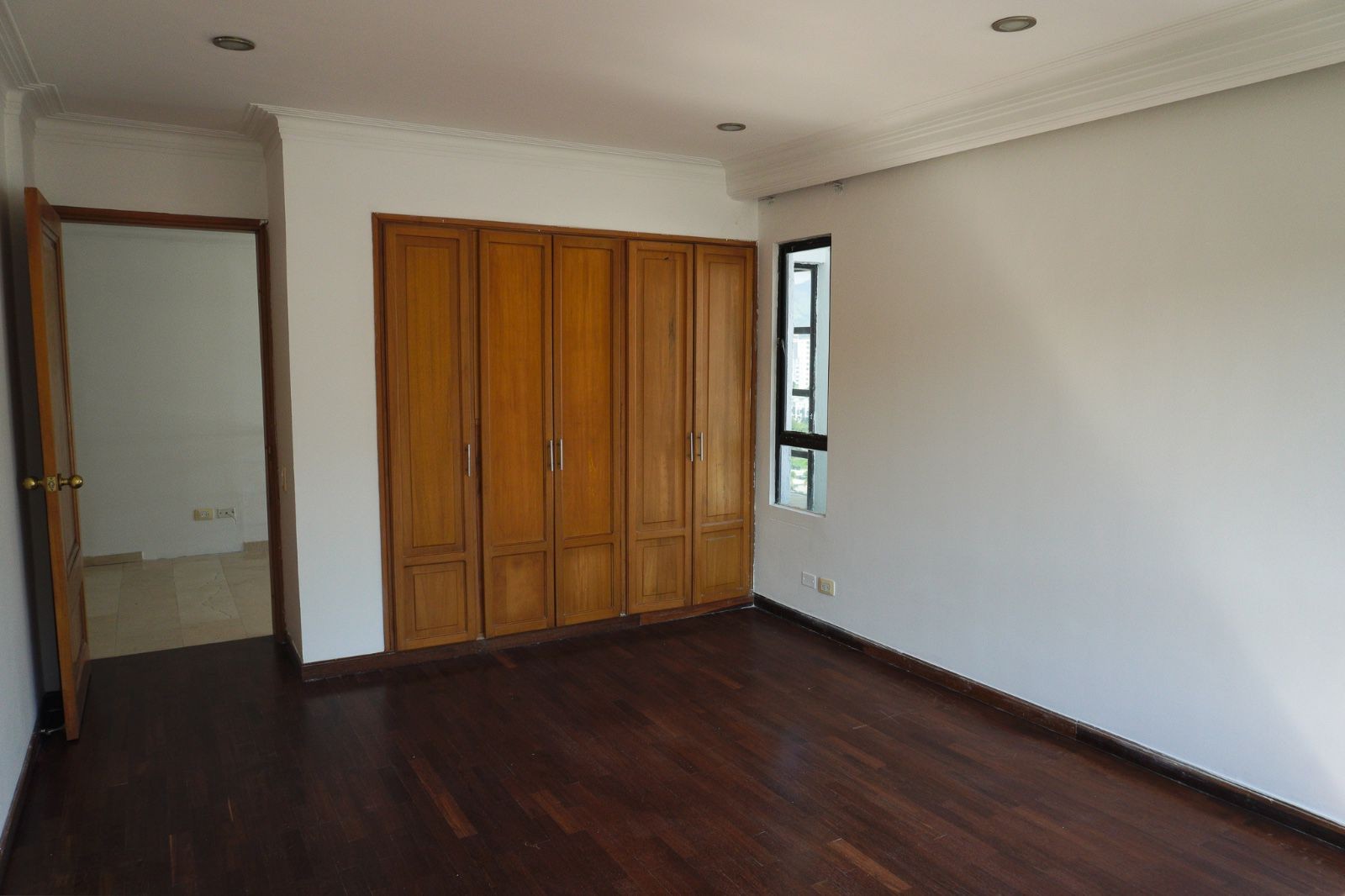 Apartamento en venta en Pinares, Pereira · foto 13 de 17