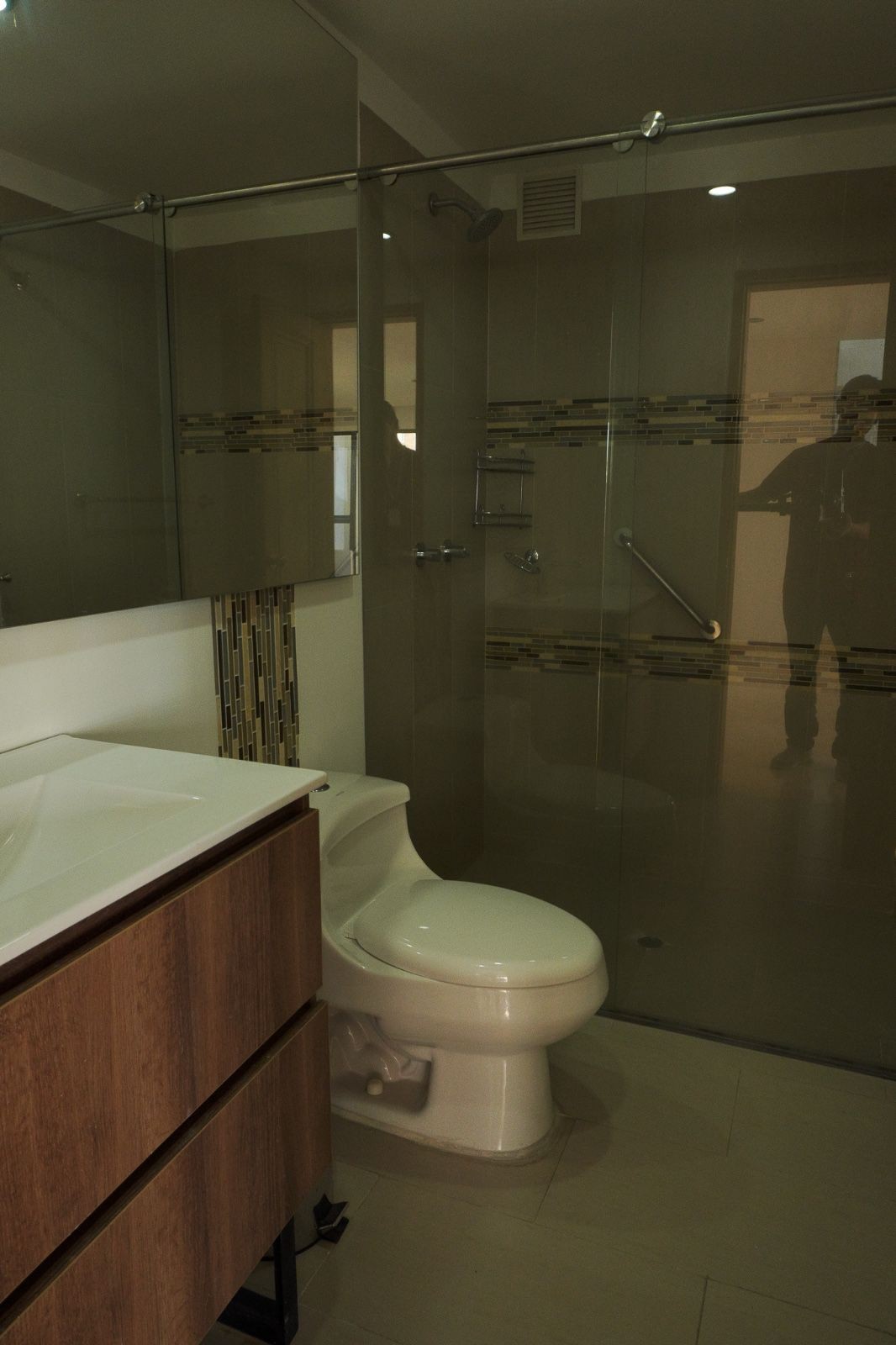 Apartamento en venta en Pinares, Pereira · foto 16 de 17