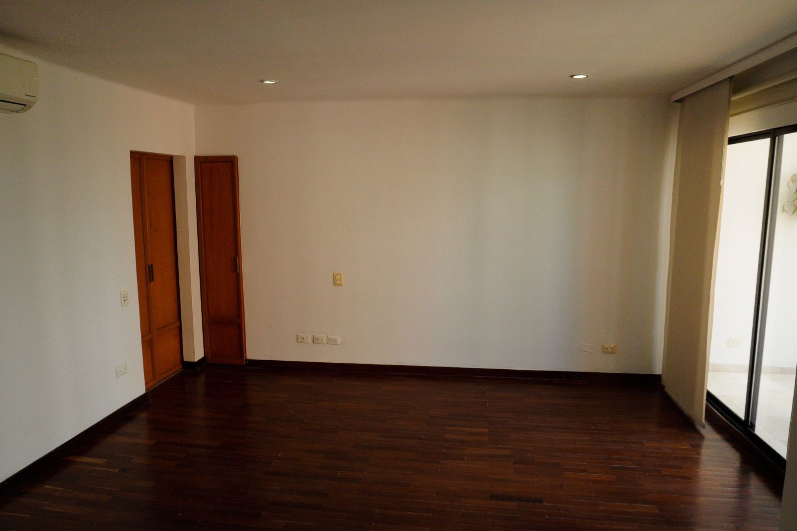 Apartamento en venta en Pinares, Pereira · foto 14 de 17