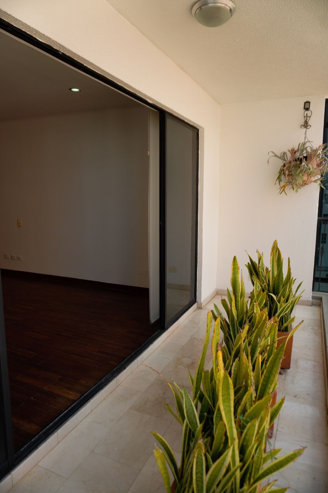 Apartamento en venta en Pinares, Pereira · foto 10 de 17