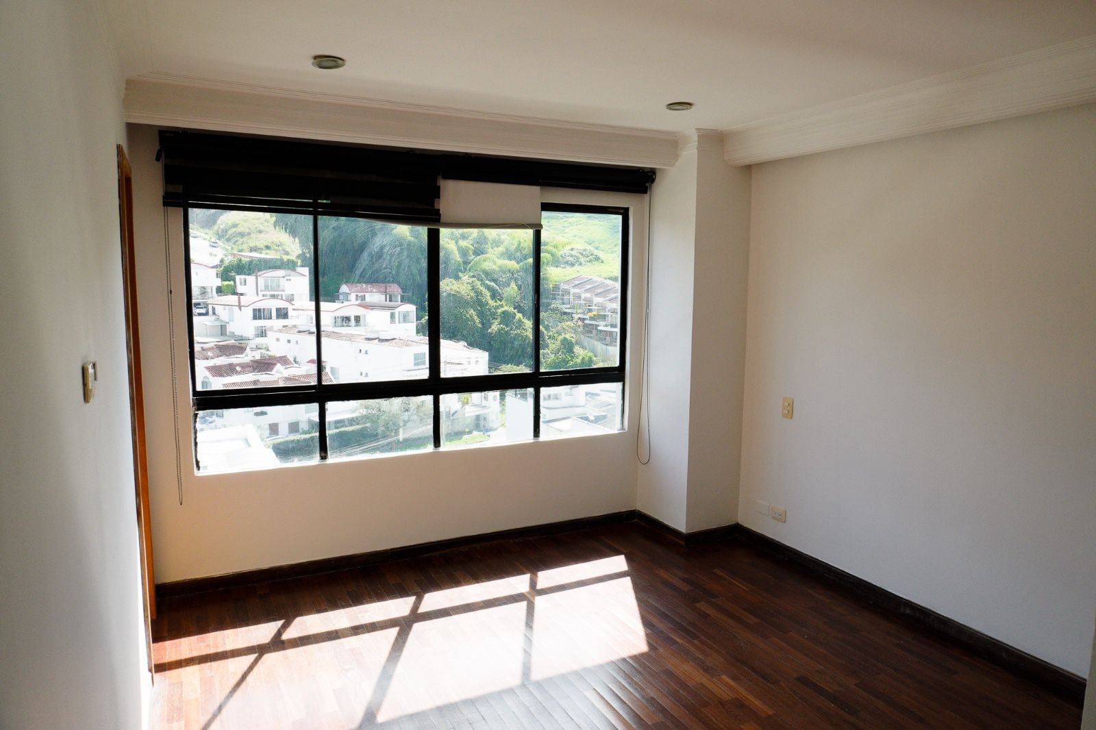 Apartamento en venta en Pinares, Pereira · foto 11 de 17