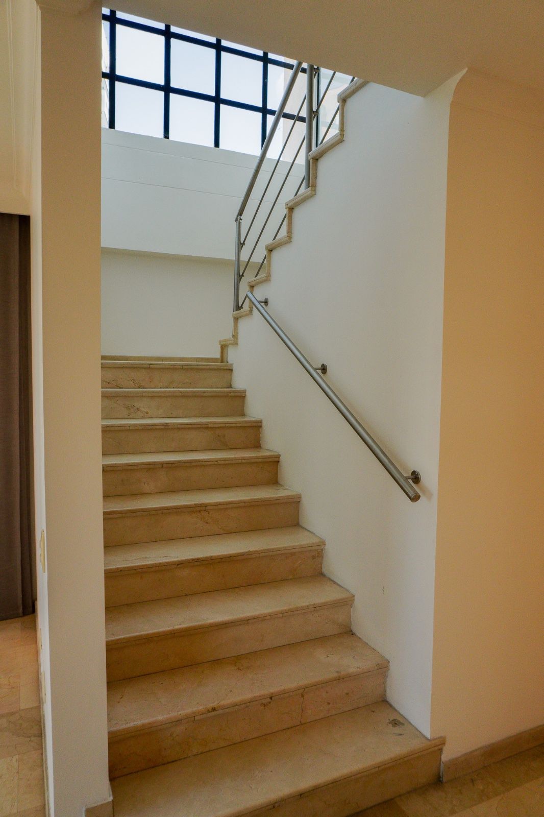 Apartamento en venta en Pinares, Pereira · foto 6 de 17