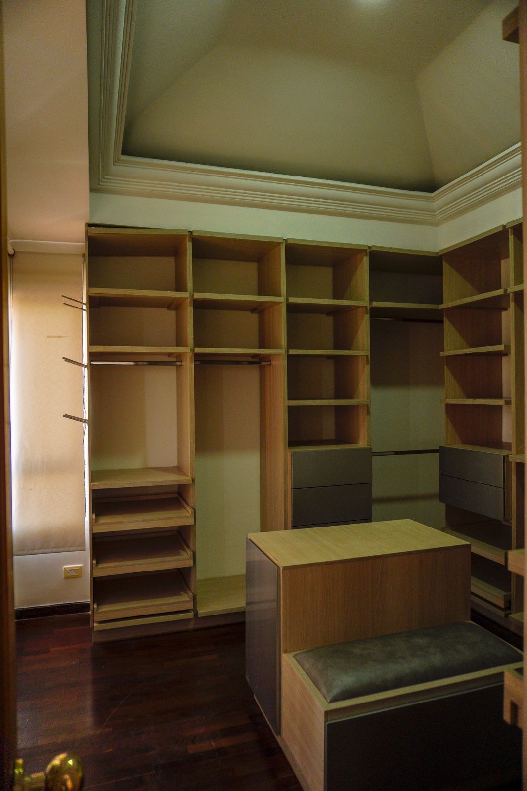 Apartamento en venta en Pinares, Pereira · foto 12 de 17