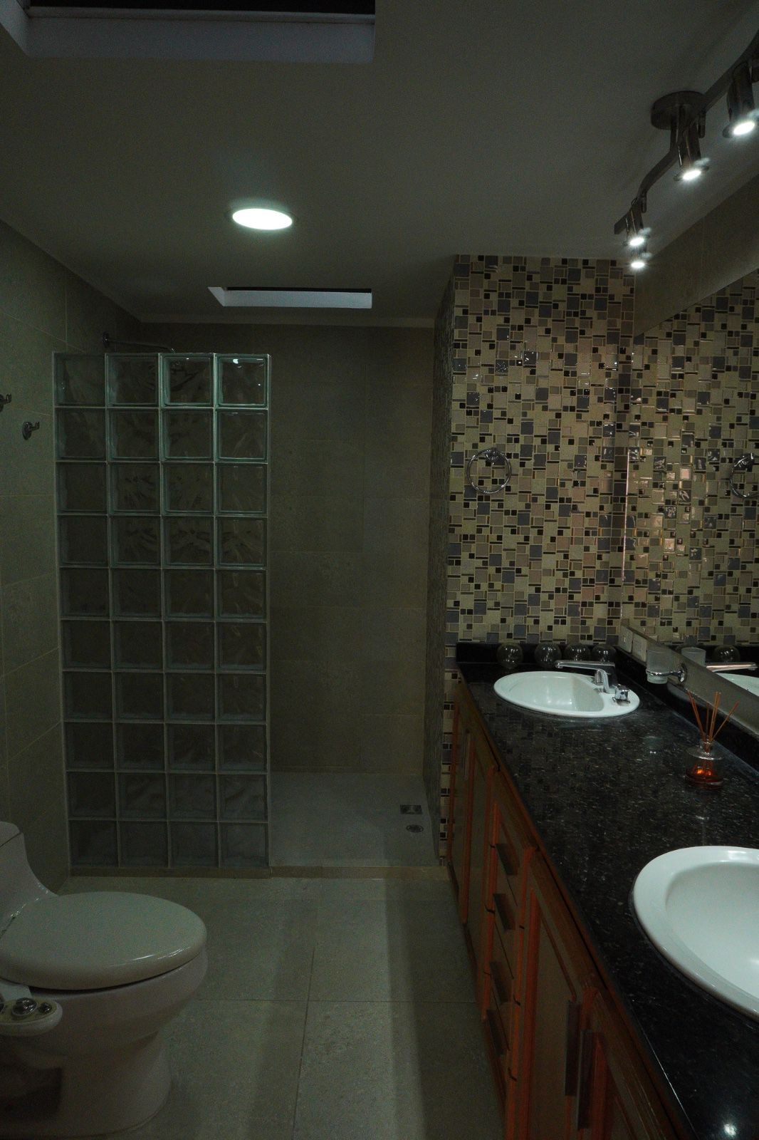 Apartamento en venta en Pinares, Pereira · foto 15 de 17