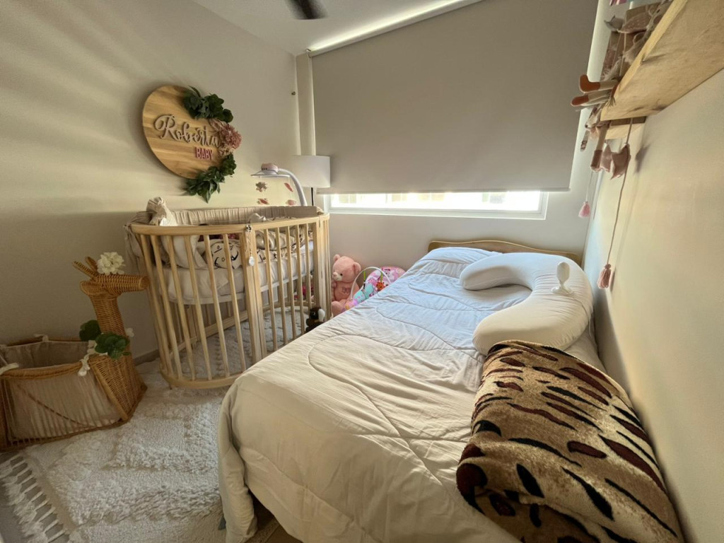 Apartamento en venta en Miramar, Barranquilla · foto 7 de 12