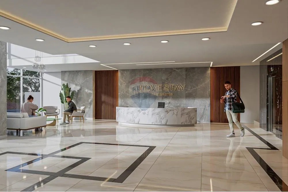 Departamento en venta en Las Carmelitas — foto 3
