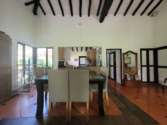 Finca en arriendo en La Ceja, 300 m² · foto 5 de 20