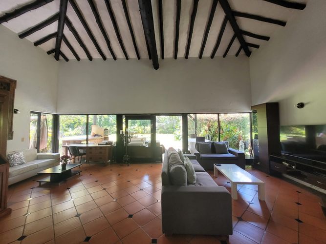 Finca en arriendo en La Ceja, 300 m² · foto 6 de 20