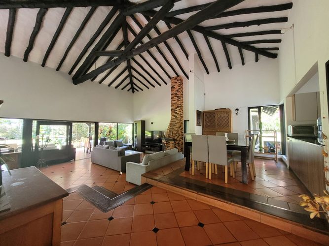 Finca en arriendo en La Ceja, 300 m² · foto 8 de 20