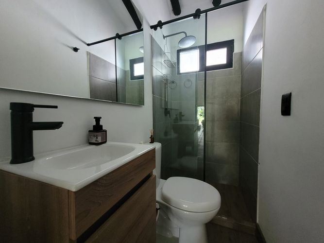 Finca en arriendo en La Ceja, 300 m² · foto 10 de 20