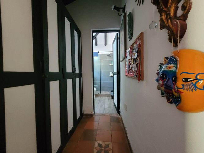 Finca en arriendo en La Ceja, 300 m² · foto 11 de 20