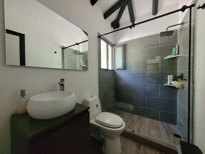Finca en arriendo en La Ceja, 300 m² · foto 12 de 20